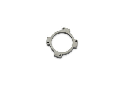 Ford Performance Parts 5.0 Coyote Throttle Body Space M-9474-M50 Photo - Unmounted