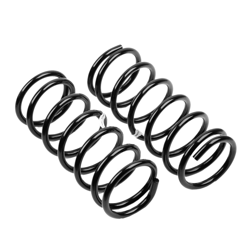 Old Man Emu ARB / OME Coil Spring Front Disco Ii Hd 2779 2779 Photo - out of package