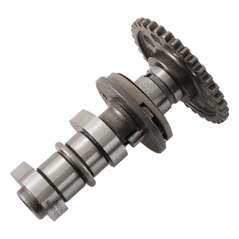 Hot Cams 2004/06-08 400 DVX/00-04 DR-Z 400 Exhaust Camshaft - Stage 2 2252-2E 2252-2E Photo - Primary