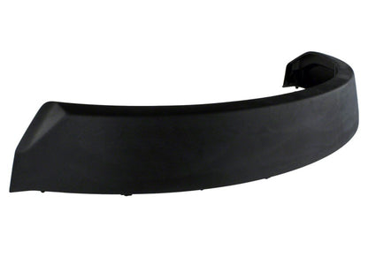 Ford Racing 21-22 Bronco Sasquatch Fender Flare Kit M-9164-BFK M-9164-BFK Photo - Unmounted