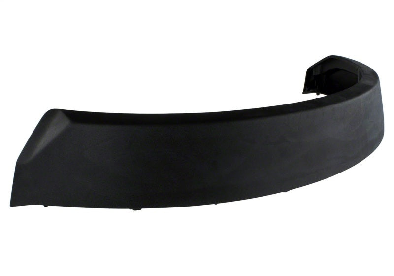 Ford Racing 21-22 Bronco Sasquatch Fender Flare Kit M-9164-BFK M-9164-BFK Photo - Unmounted