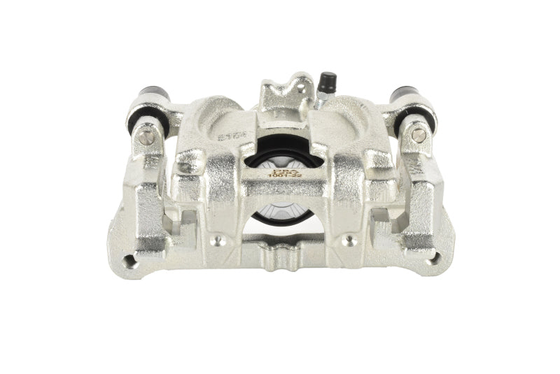 DBA DBA Street Series Calipers Brakes, Rotors & Pads Brake Calipers - OE main image