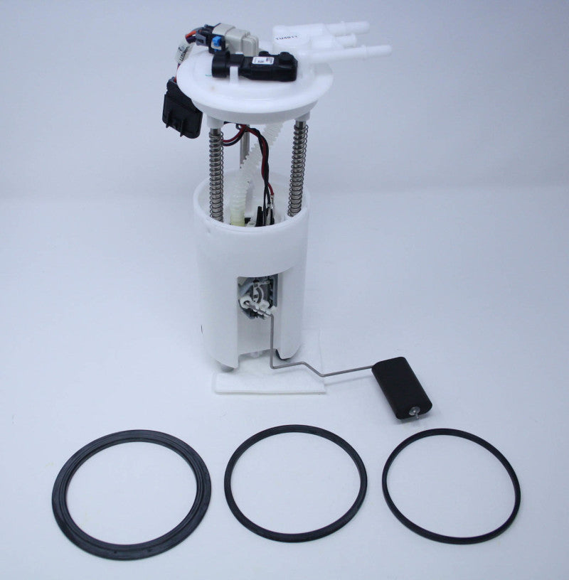 Walbro TANK UNIT ASSEMBLY TU401-1 TU401-1 Photo - Primary