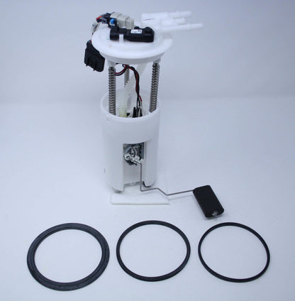 Walbro TANK UNIT ASSEMBLY TU401-1 TU401-1 Photo - Primary