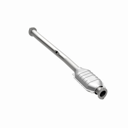 MagnaFlow Toyota T100 HM Grade Federal / EPA Compliant Direct-Fit Catalytic Converter 23288 360 Degree Image Set