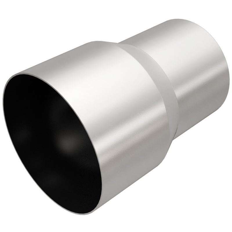 Magnaflow Tip Adapter 4x5x7 10769 10769 Photo - Primary