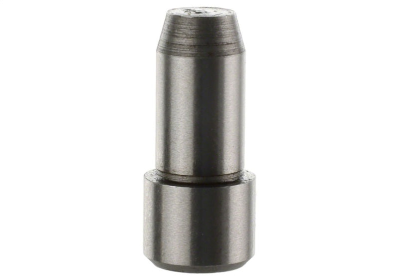 Ford Performance Parts Ford Racing 10.5inch Pressure Plate Bolt and Dowel Kit M-6397-A302 Photo - Unmounted