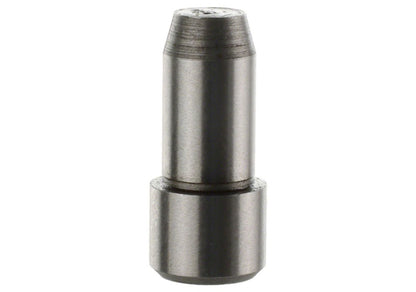 Ford Performance Parts Ford Racing 10.5inch Pressure Plate Bolt and Dowel Kit M-6397-A302 Photo - Unmounted
