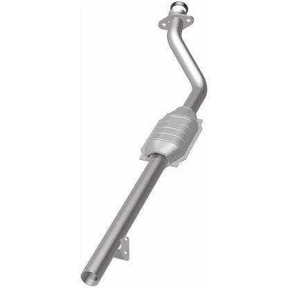 MagnaFlow Standard Grade Federal / EPA Compliant Direct-Fit Catalytic Converter 23438 Photo - out of package