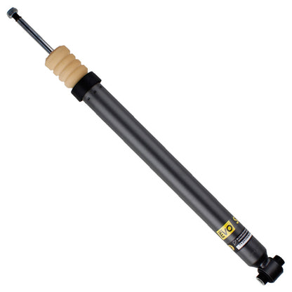 Bilstein 19-22 Mercedes-Benz A220 EVO S Coilover Kit - Front & Rear 47-295735 47-295735 User 2