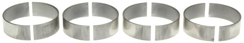 Clevite Honda 2.0L K20A2 2002-2006 Con Rod Bearing Set CB1861P(4) CB1861P(4) User 1