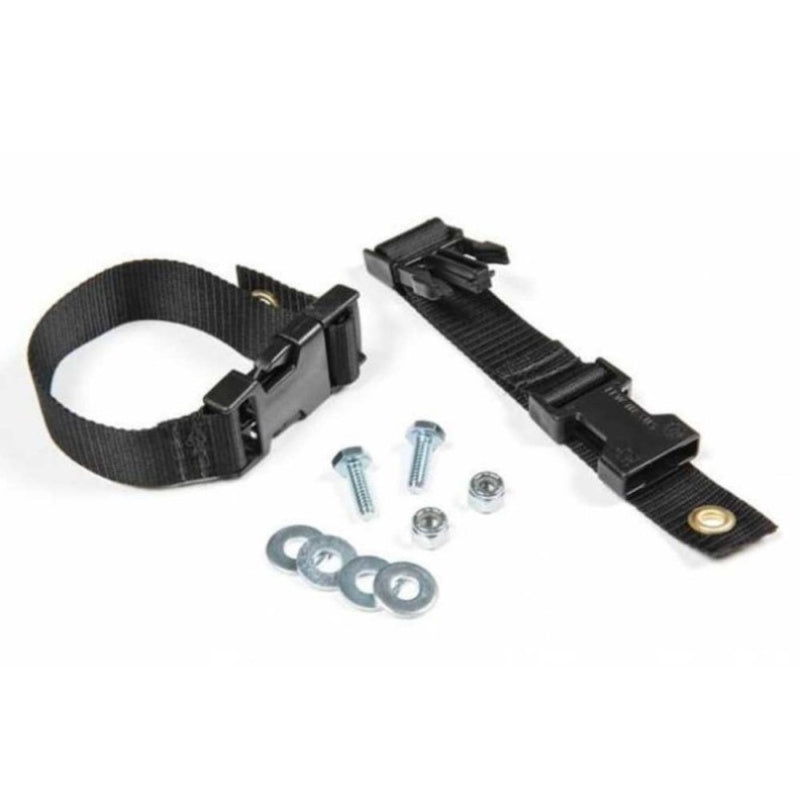 JKS Manufacturing Sway Bar Lanyard Kit JKS2039 JKS2039 Photo - Primary
