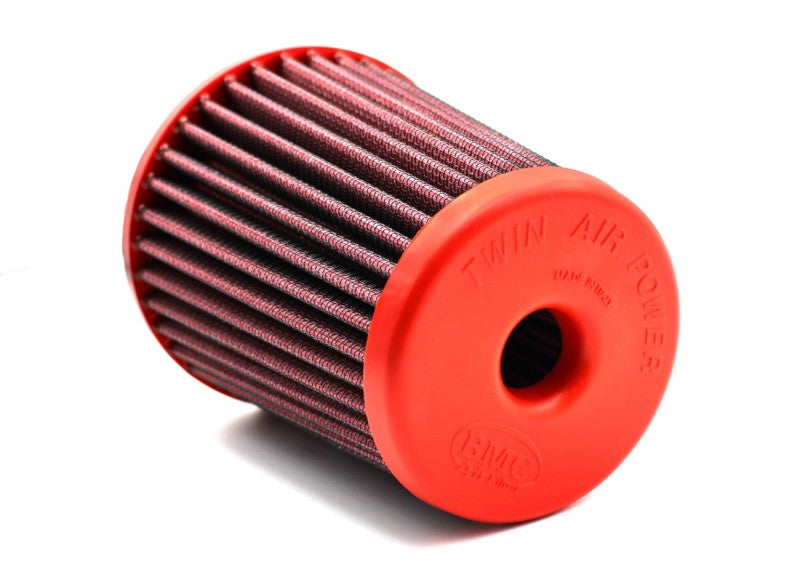 BMC Single Air Universal Conical Filter - 76mm Inlet / 151mm H FBTW00003 FBTW00003 User 1