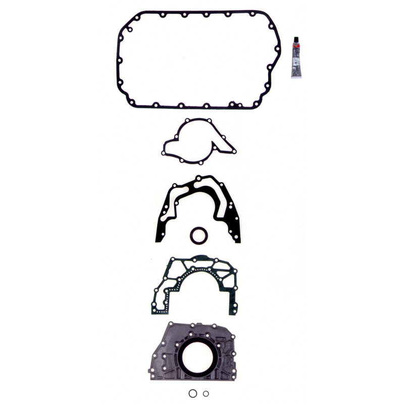 Fel-Pro FEL Engine Conversion Gasket Sets Engine Components Engine Gaskets main image