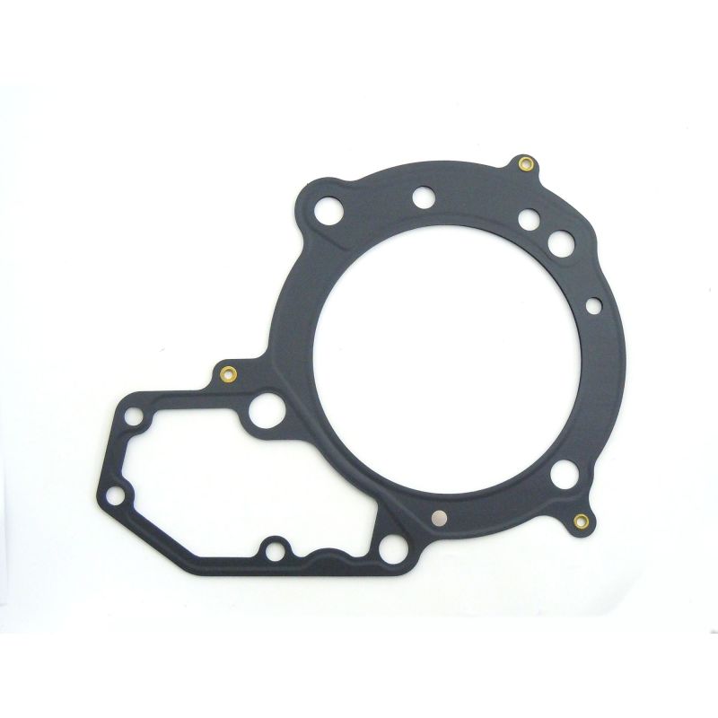 Athena ATH Cylinder Head Gaskets Engine Components Head Gaskets main image