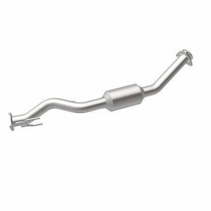 MagnaFlow HM Grade Federal / EPA Compliant Direct-Fit Catalytic Converter 23994 360 Degree Image Set