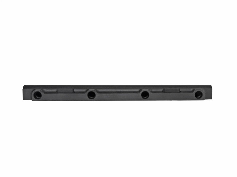 Skunk2 K-Series Ultra Fuel Rails (K-Ultra Race Primary/Secondary) 350-05-7000 Photo - Unmounted