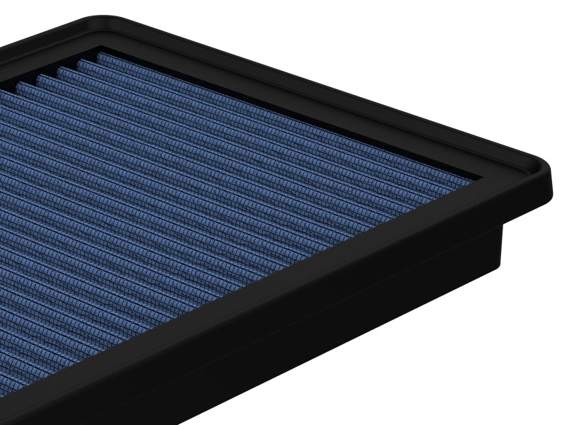 aFe MagnumFLOW OE Replacement Air Filter w/Pro 5R Media 13-18 Acura RDX (V6-3.5L) 30-10331 30-10331 Photo - Close Up