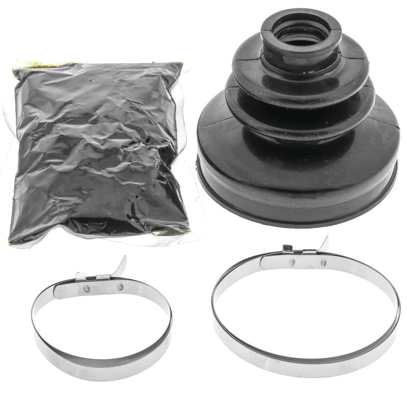 QuadBoss Cv Boot Kit 414968 414968 Photo - Primary