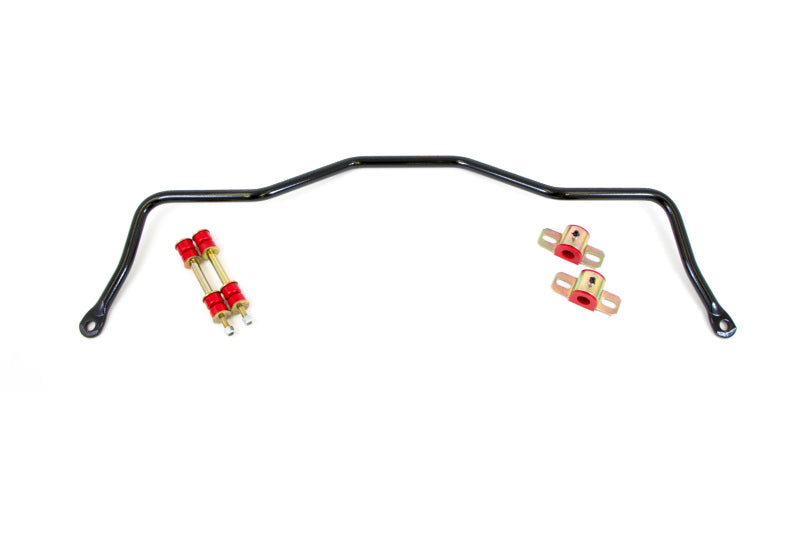 UMI Performance UMI Sway Bars Suspension Sway Bars main image