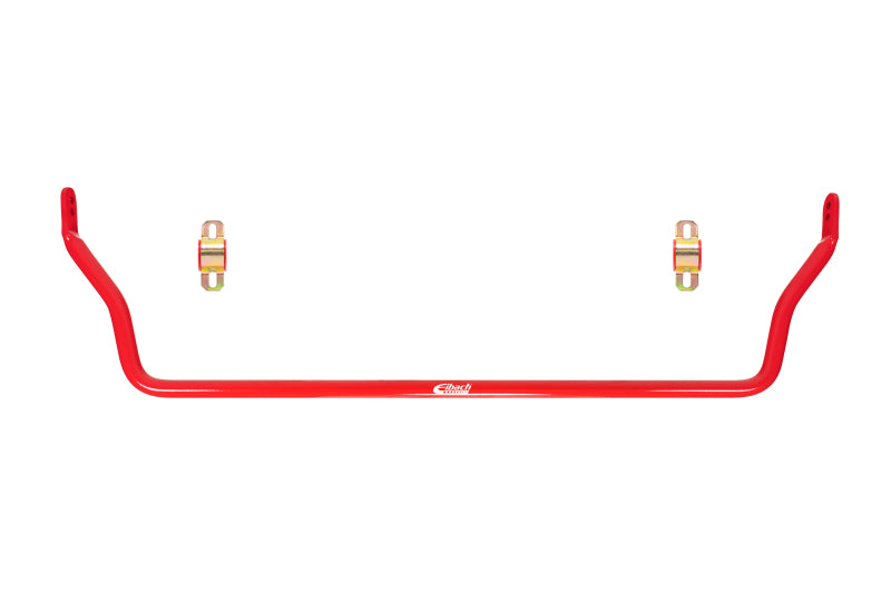Eibach Suspension Stabilizer Bar Assembly 5515.310 Photo - Primary