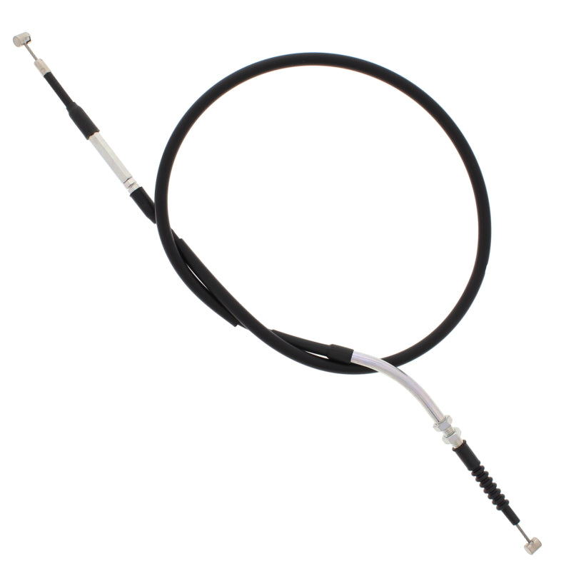 All Balls Racing 09-15 Kawasaki KX450F Cable - Clutch 45-2080 45-2080 Photo - Primary