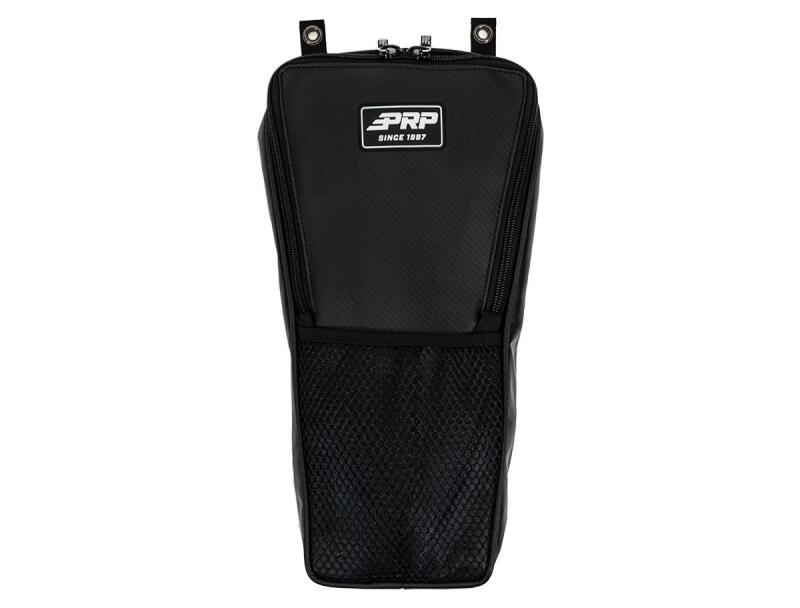 PRP Seats PRP Polaris RZR PRO XP/PRO R/Turbo R Center Bag E94-210 E94-210 Photo - Primary