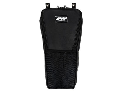 PRP Seats PRP Polaris RZR PRO XP/PRO R/Turbo R Center Bag E94-210 E94-210 Photo - Primary