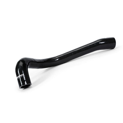 Mishimoto 78-86 Gm C/K Truck 292 Silicone Upper Radiator Hose MMHOSE-GM-33U Photo - out of package