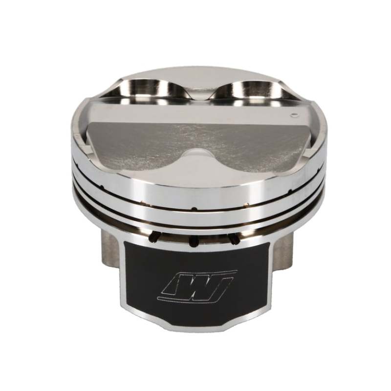Wiseco Toyota 2JZ Supra .8cc Dome 10.5:1 K678M865AP User 5