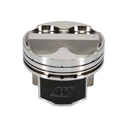 Wiseco Toyota 2JZ Supra .8cc Dome 10.5:1 K678M865AP User 5