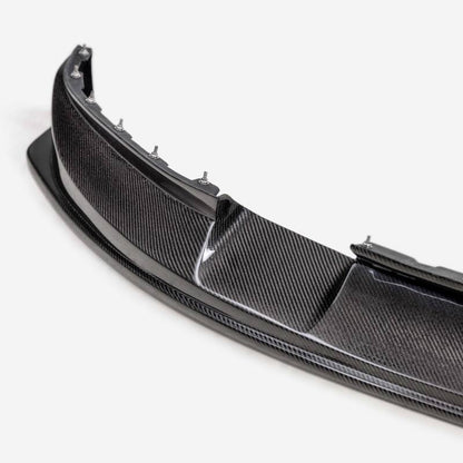 Anderson Composites 21-24 Ford F-150 Type-MB Carbon Fiber Front Chin Splitter AC-FL21FDF150-MB AC-FL21FDF150-MB User 1