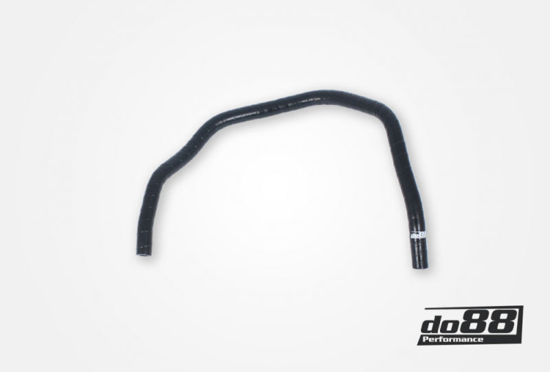 do88 DOB Hose - Power Steering Fabrication Hoses main image