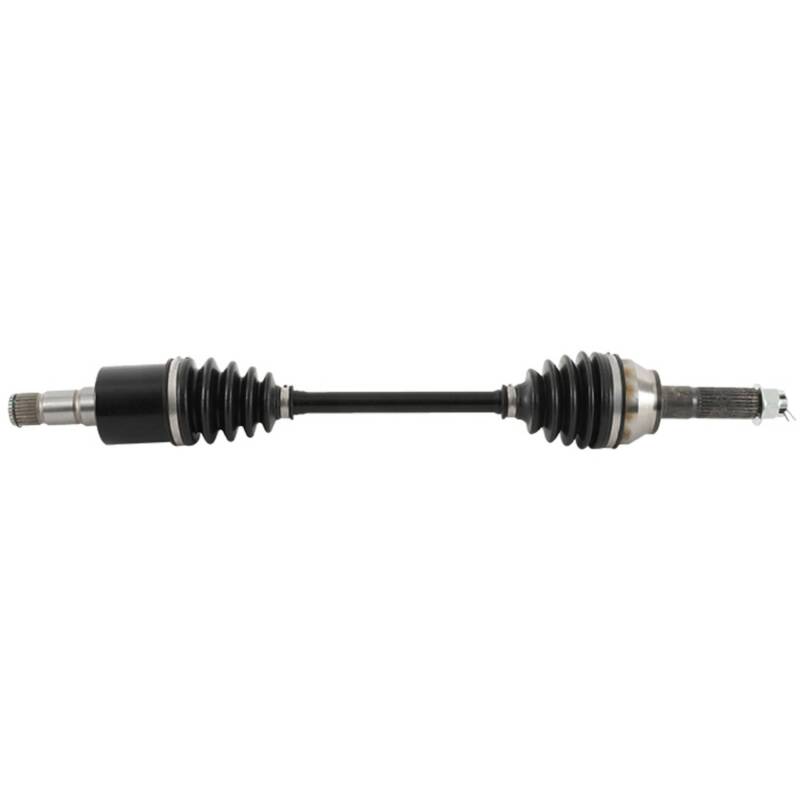 All Balls Racing 11-14 Ranger 900 4x4 Diesel/12-14 Ranger 900 4x4 Diesel Crew Axle ABM-PO-8-395 ABM-PO-8-395 Photo - Primary
