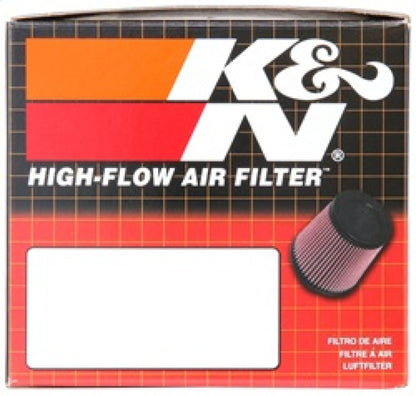 K&N Engineering 3-7/8 in x 2in Replacement Element KNEE3120 E-3120 Photo - in package