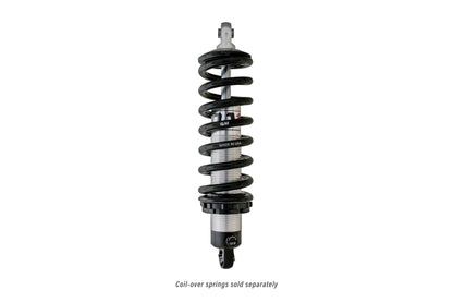 QA1 Precision Products Shock Proma Star Single Adjustable 9.50-12.625 DS303 Photo - Primary