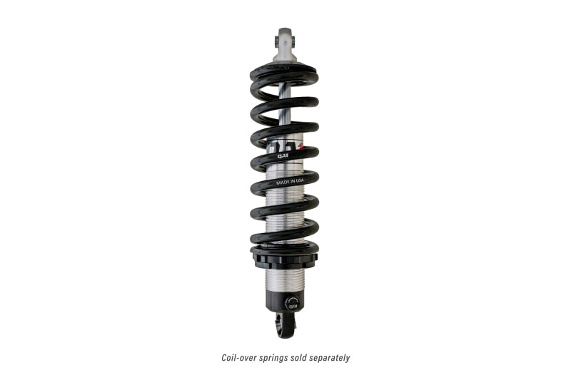 QA1 Precision Products Shock Proma C-o S-adj 11.6317 Eye-b/eye-b DS501 Photo - Primary