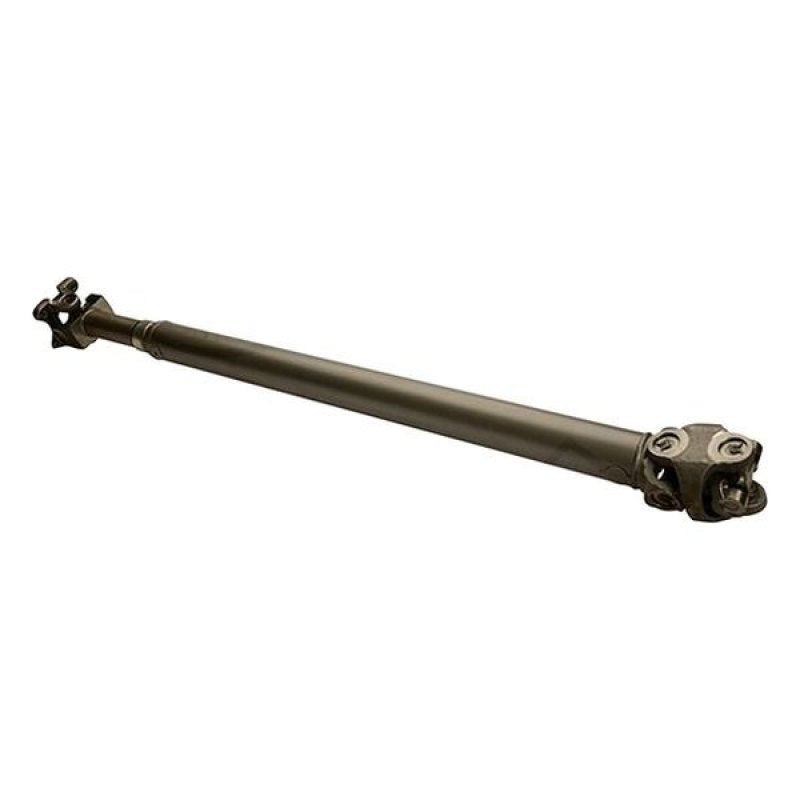 Yukon Gear & Axle USA Standard Driveshaft for 01-05 Dodge Dakota / 01-03 Dodge Durango 3.7L/4.7L Front w/ A/T ZDS9151 ZDS9151 User 1