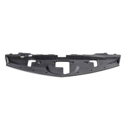 Seibon 2023+ Nissan Z Carbon Fiber Cooling Plate CP22NSZ CP22NSZ User 1