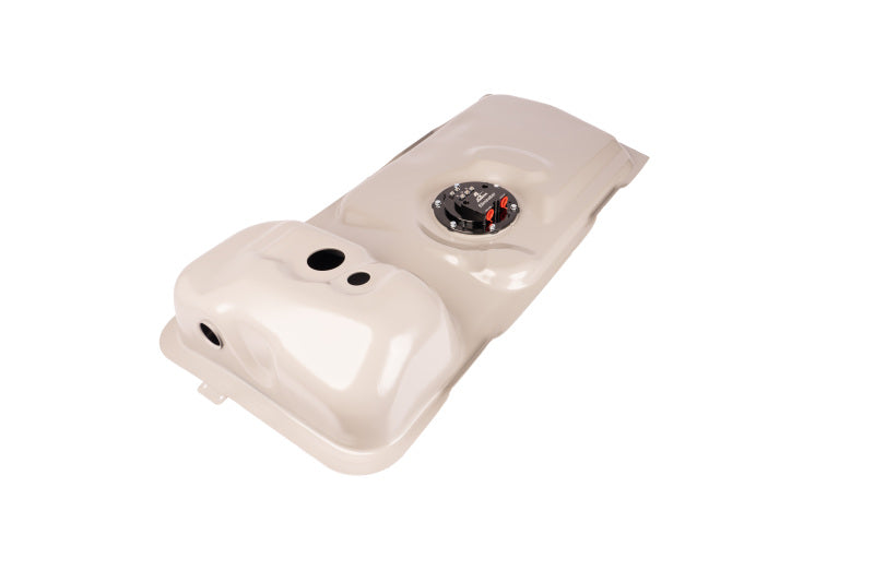 Aeromotive 99-04 Ford Mustang Fuel Tank & Pump - TVS BL Eliminator 19119 19119 Photo - Primary
