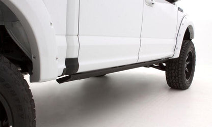 Husky Liners Trail Armor Rocker Panel 2874067 2874067 Photo - Primary