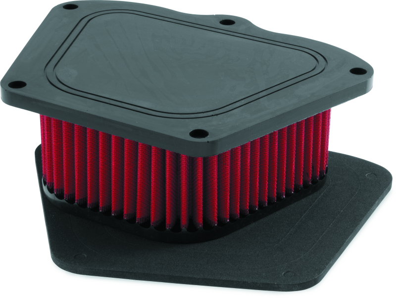 BikeMaster 2002 Suzuki GSX1300R Hayabusa Air Filter 457020 457020 Photo - Primary