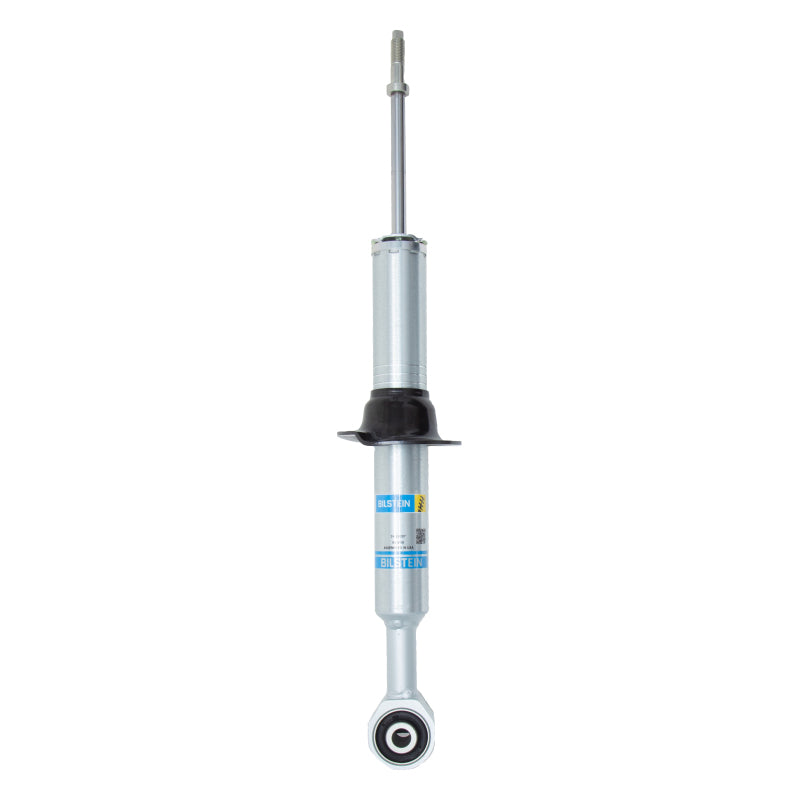 Bilstein BIL B8 5100 Series Shocks Suspension Shocks and Struts main image