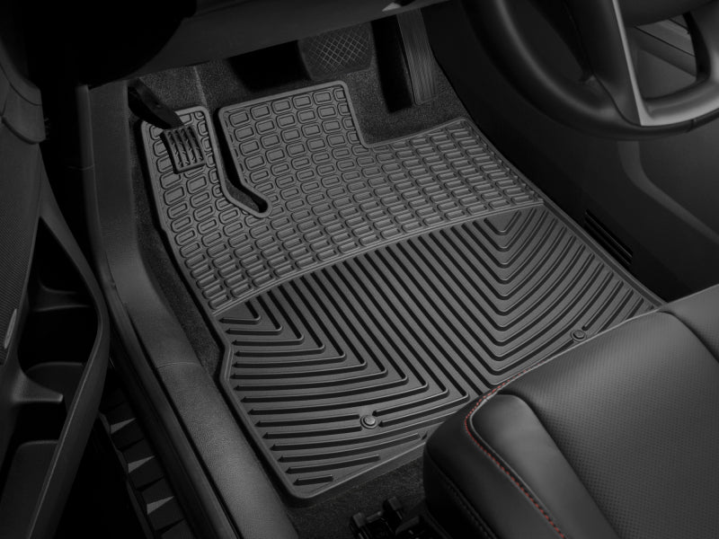 WeatherTech  W214-W215 W214-W215 Photo - Primary