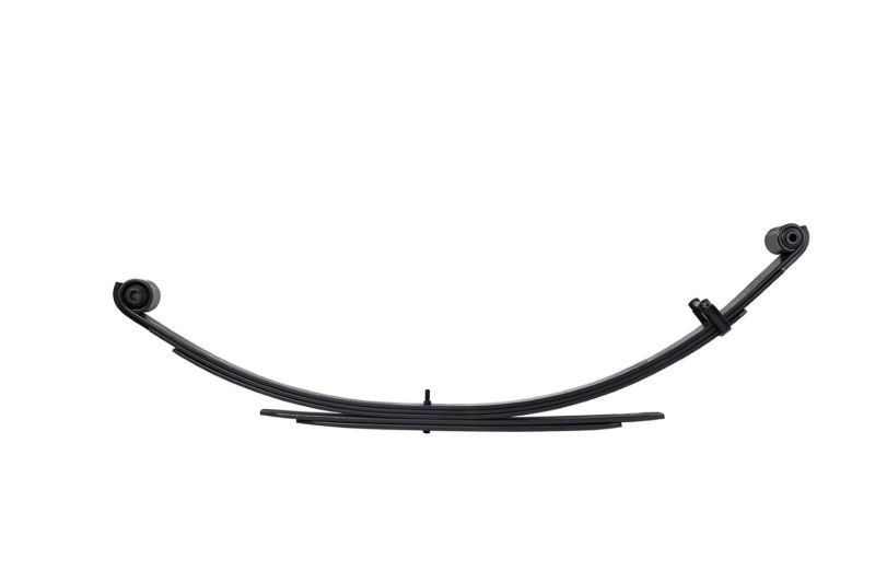 Old Man Emu ARB / OME Leaf Spring Ford F Ser-99-04-R CS048R CS048R Photo - Primary