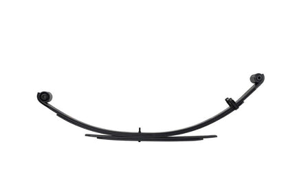 Old Man Emu ARB / OME Leaf Spring Ford F Ser-99-04-R CS048R CS048R Photo - Primary