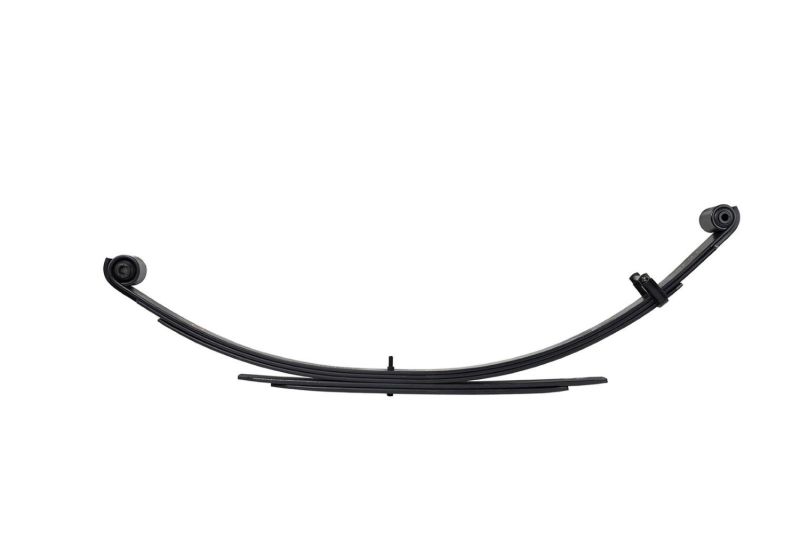 Old Man Emu ARB OME Dakar Leaf Springs Suspension Leaf Springs & Accessories main image