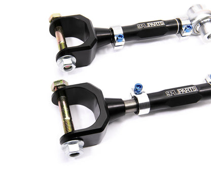 SPL Part ND Miata Rear Upper Arms SPL RUA ND Photo - out of package