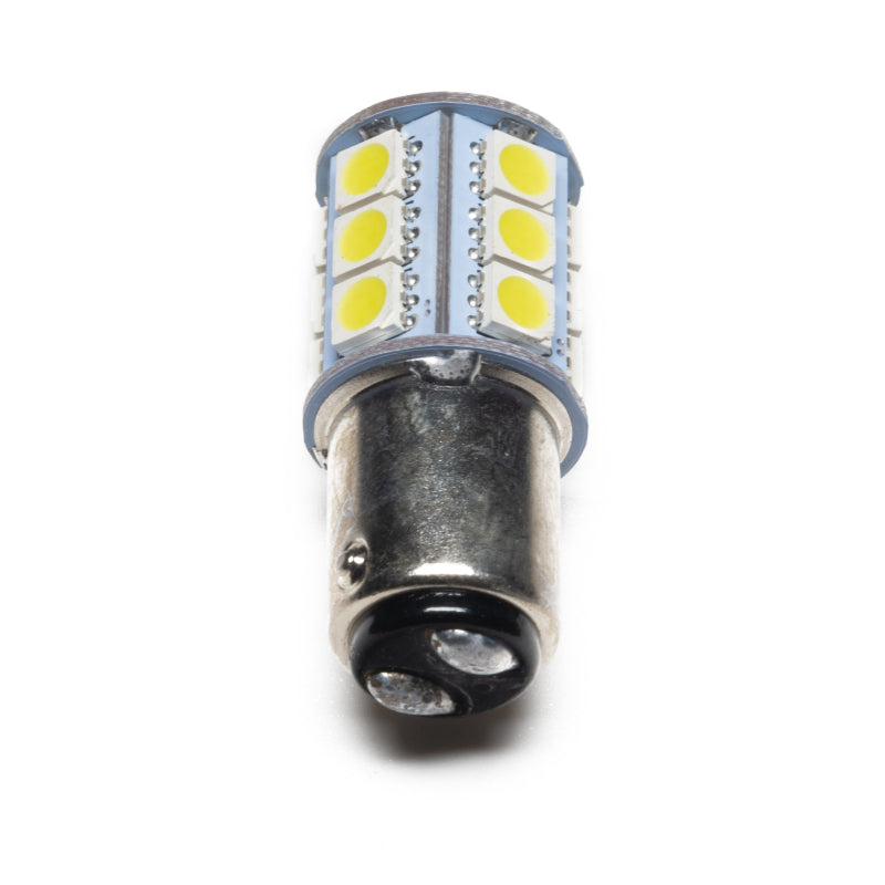 ORACLE Lighting Oracle 1157 18 LED 3-Chip SMD Bulb (Single) - Cool White 5107-001 5107-001 Photo - lifestyle view