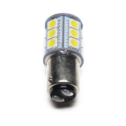 ORACLE Lighting Oracle 1157 18 LED 3-Chip SMD Bulb (Single) - Cool White 5107-001 5107-001 Photo - lifestyle view